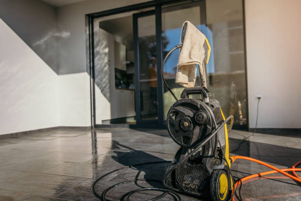 Best Rust Removal  in Bullard, TX
